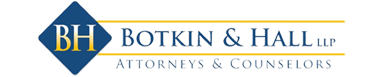botkinHeader3