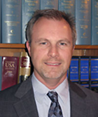 GarrickLankfordLG