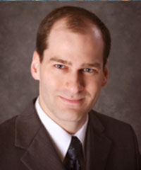 MichaelMarstonLg