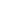 phone-icon